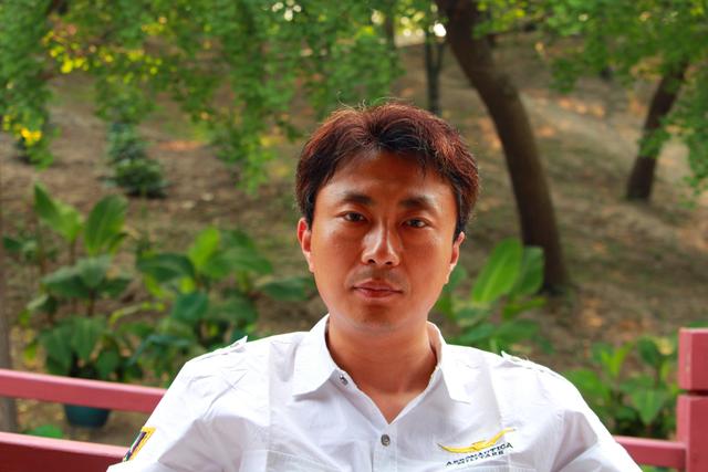 卢姓的历史名人，卢姓名人（北京大学教授冯志亮先生谈传奇百家姓之卢姓的姓氏起源与发展传承）