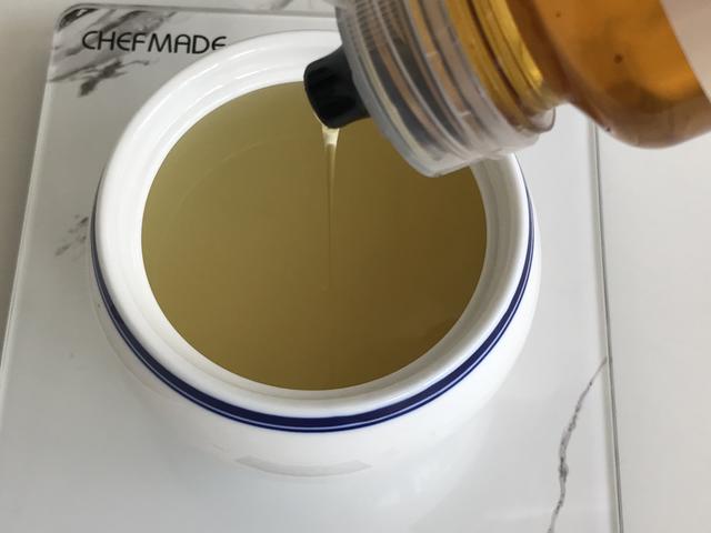 姜水蜂蜜做法，姜蜂蜜水的做法（姜和蜂蜜就能解决）