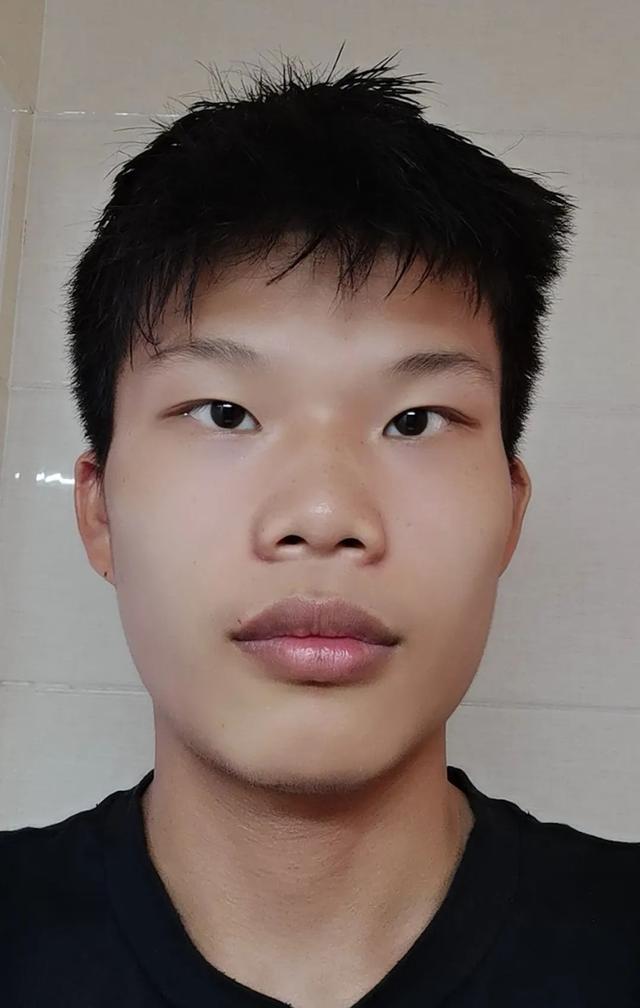 2021固始县永和中学高中部高考喜报成绩、本科一本上线人数情况，2021年固始县高级中学高考成绩（固始永和高中日语特色教育成果丰硕）