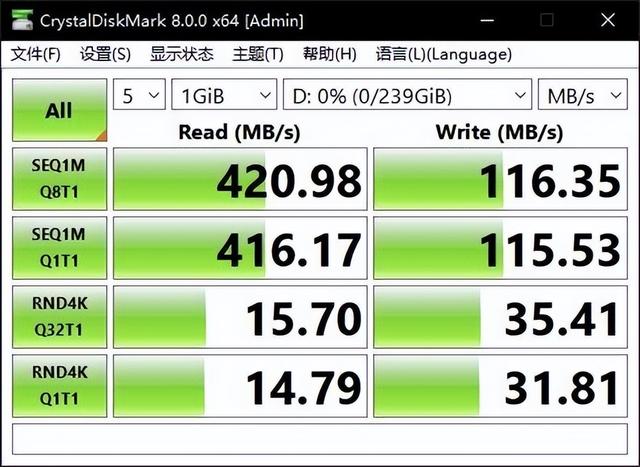 typec接口尺寸，type-c接口是什么意思（三星2022款Type-C）