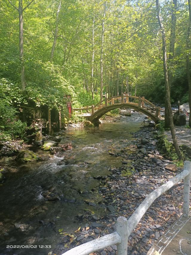 深圳鳳凰山旅遊攻略,深圳鳳凰山攻略(八月五常鳳凰山旅遊詳攻略)