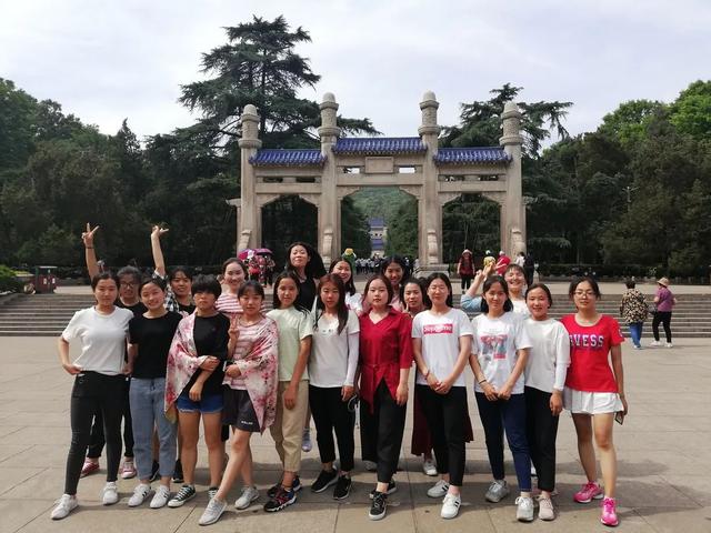 河北师范大学体育分数线是多少，河北师范大学高考历年录取分数线一览表（关注：河北师范大学校园女足）
