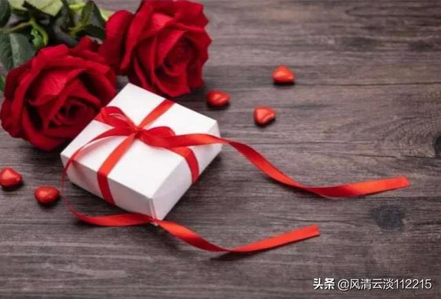 生日送给自己的祝福，自己生日祝福语怎么说（生日之际 祝福自己）