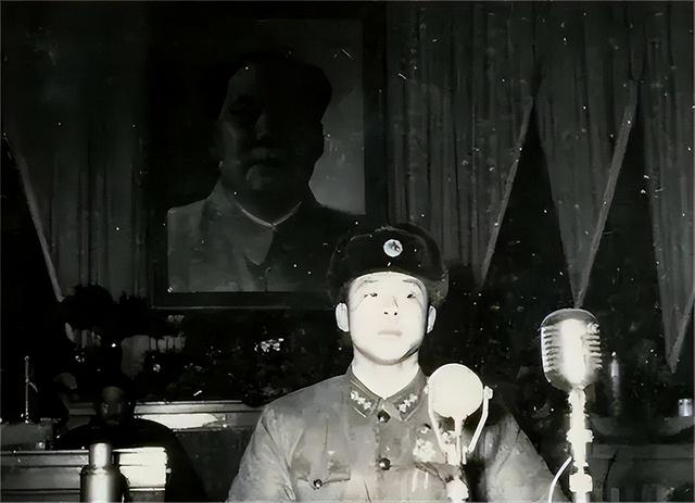 雷锋怎么牺牲的的简单介绍，41年后鉴定人披露事故发生细节