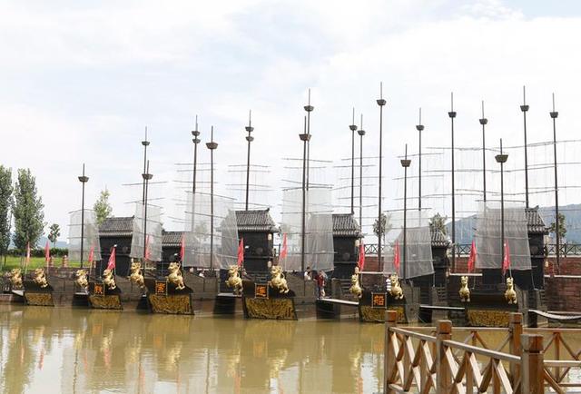 求几部有关秦汉时期小说，求几部有关秦汉时期小说的电视剧（​5本秦汉三国历史小说）