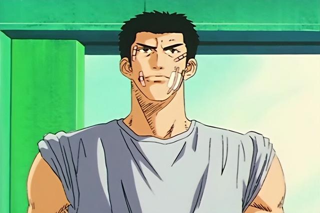 一袋米要扛几楼，一袋米要抗几楼（盘点动漫中的名梗出处）