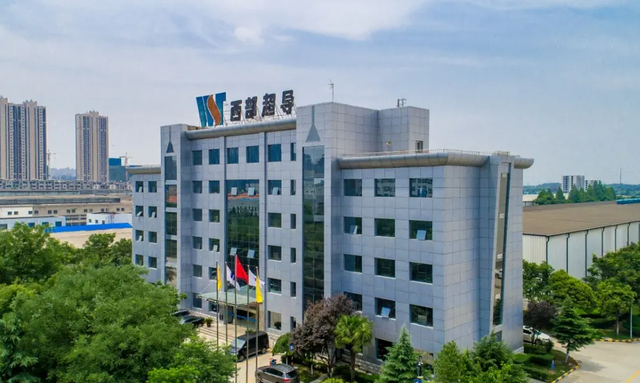 军工是什么意思，54元军工跌至3元（C919试飞成功“军工、大飞机”板块6大企业受益）