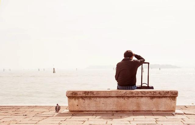 莫言的作品有什么，莫言作品（就读读莫言的《生死疲劳》）