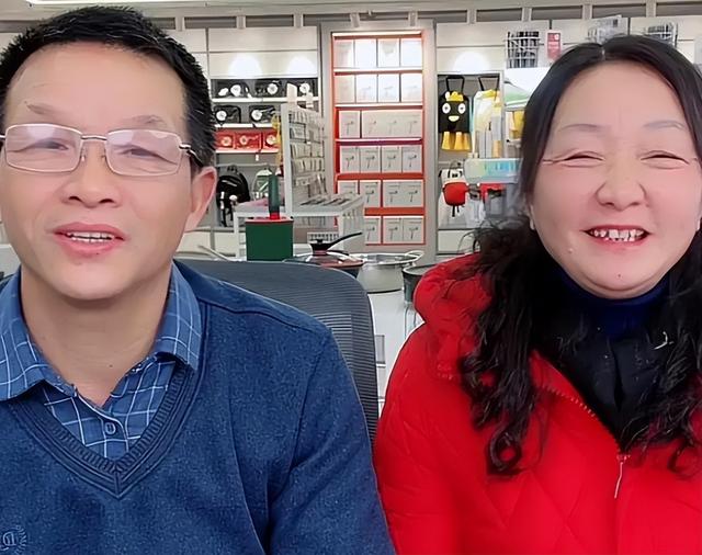 十三点是什么意思，何谓“十三点”（不受张玉环夫妻影响心情好）