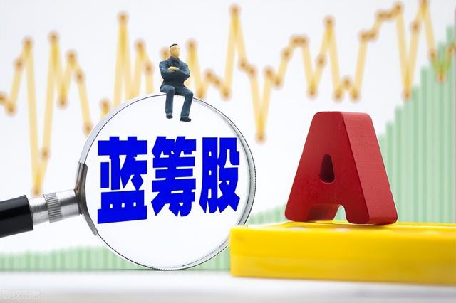 绩优股的标准，绩优股的标准是什么（股票基础知识——什么是绩优股、垃圾股、蓝筹股、红筹股）