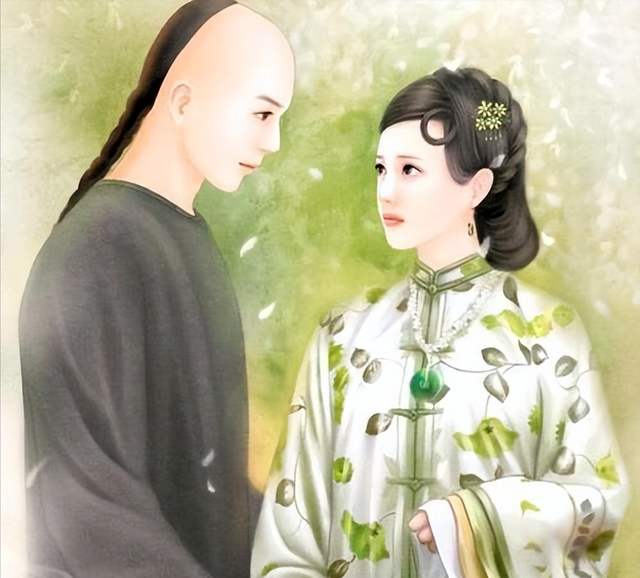 纳兰容若经典诗词，纳兰容若最经典的十首词