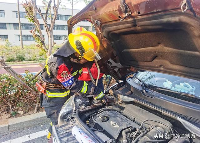 钓鱼包杆是什么意思，钓鱼不包杆是什么意思（蛇，为何“独爱”钓鱼人）