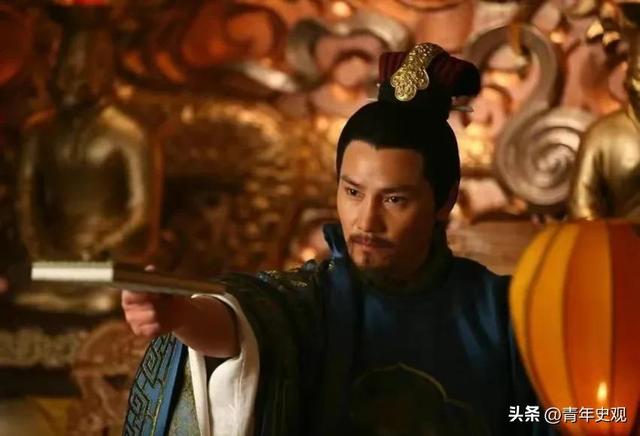 元朝灭亡真实历史，元朝是如何在百年内把帝国玩崩的