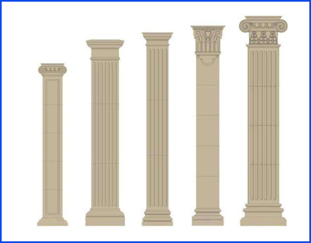 英文字母书写格式，大写的英文字母像什么