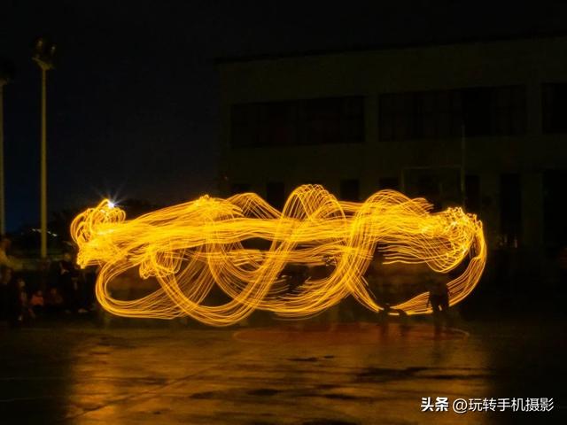 元宵花灯怎么做，元宵花灯怎么做简单（今年元宵节就这样拍）