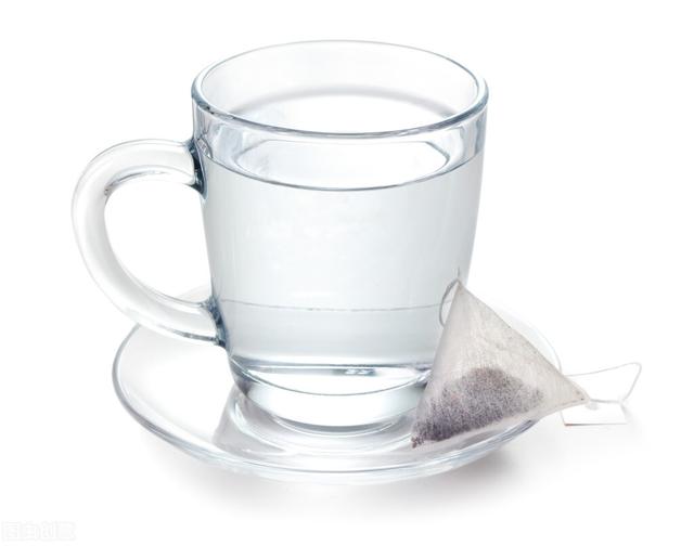 泡枸杞用多少度的水，枸杞泡水喝的9大禁忌（饮水机的热水可以泡枸杞吗）