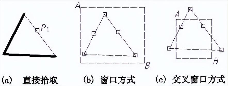 AUTOCAD教程,autodesk如何移动图片 AUTOCAD教程,autodesk如何移动图片