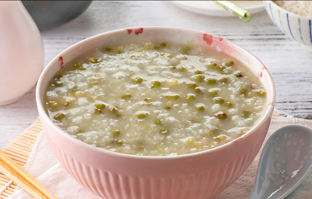 糙米可以煮粥吗，五色糙米可以煮粥吗（别忘“吃米带点糠”）