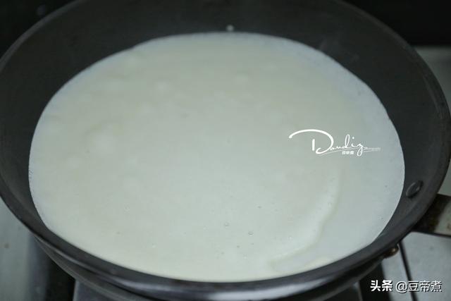 50斤大袋面粉怎么保存，50斤面粉用什么容器储存好（除了包子馒头还能做很多美食）