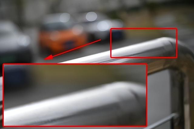 yn是什么牌子，1799元国产全画幅自动对焦镜头