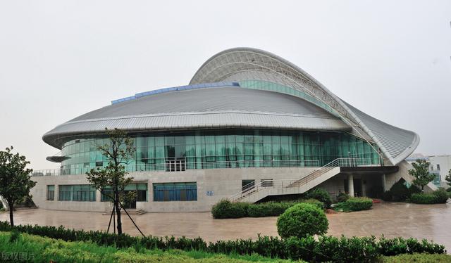 中国海洋大学怎么样，中国海洋大学（哪一所才是实力最弱的）