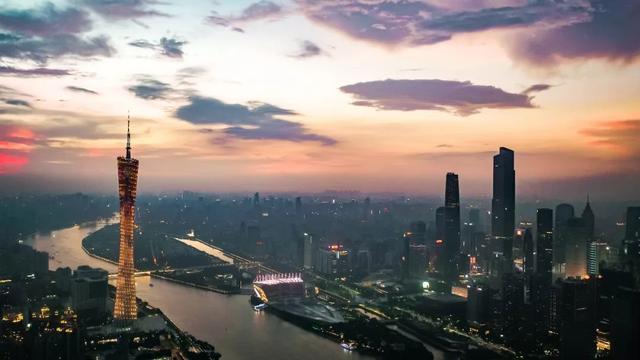 明朝桂王是谁，明朝桂王世系（一部隐秘的南中国史）