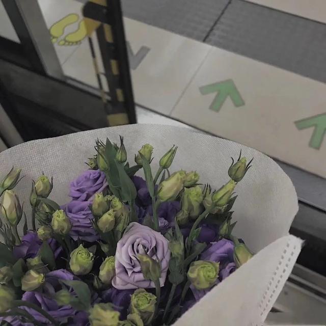 伤感背景图片，伤感系背景图（伤感，朋友圈背景图）