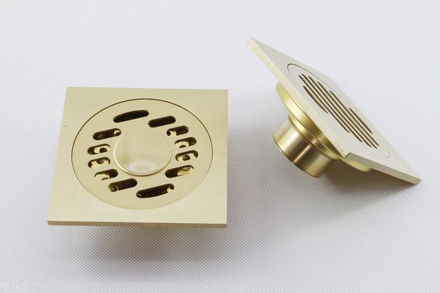 厕所有异味怎样去除，厕所臭味怎么去除（不用花1分钱就能解决卫生间难题）