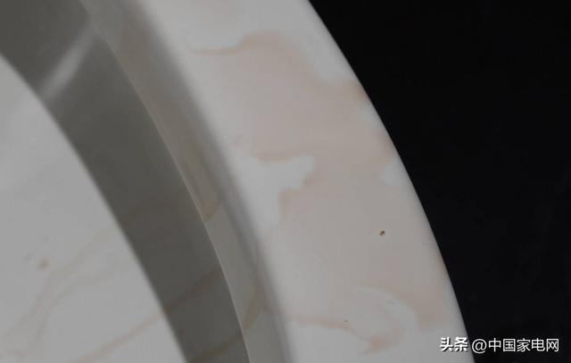恒洁卫浴高端产品，恒洁Q9X评测：旗舰级体验