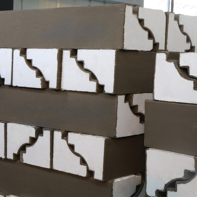 线条eps是什么，关于eps线条,你知道多少（eps线条是什么）