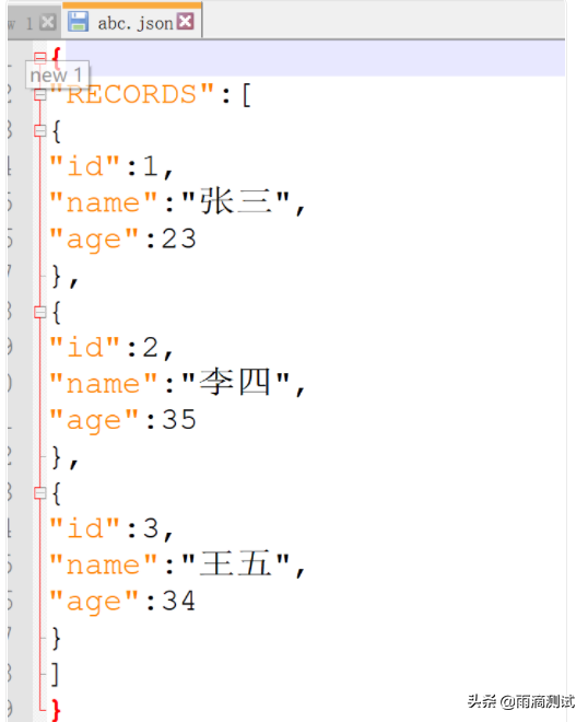 navicat打开sql文件，navicat怎么导入sql数据库文件（mysql系列之一文详解Navicat工具的使用）