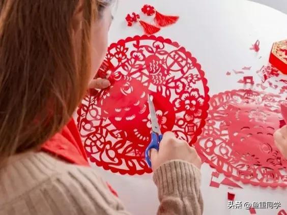 腊月二十三吃什么，腊月二十三吃什么好（不忘老传统“吃3样做3事”岁岁无虞）