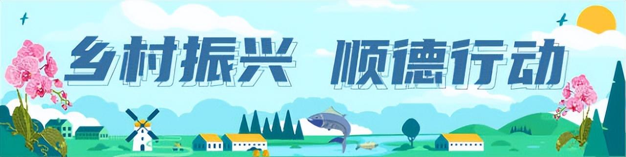 政府扶持办厂项目(在家办厂致富好项目)