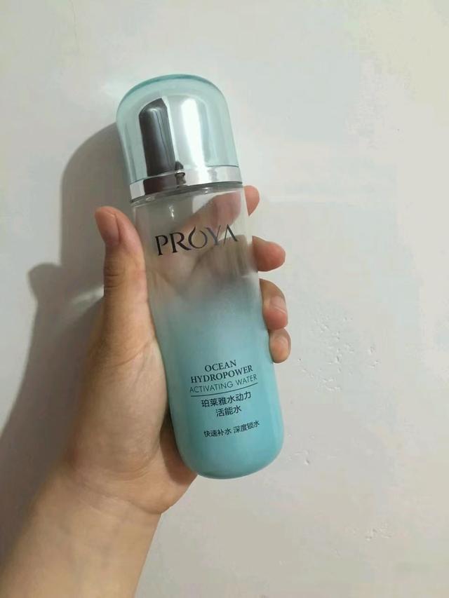 春夏护肤品什么档次，春夏用什么牌子的护肤品（春夏水乳测评：珂润温和）