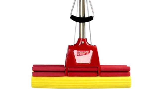 生活小常识，生活小常识文案（会不断增加你的生活小知识）