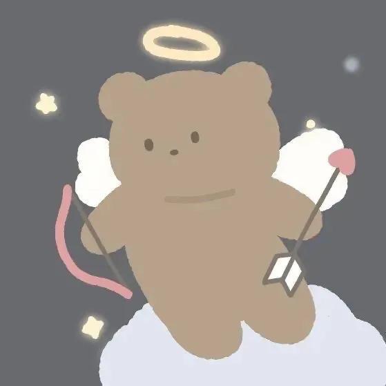 ins动漫情头我目光比较短浅只能看见你，微信头像，ins动漫情头我目光比较短浅只能看见你（百里挑一的情头）