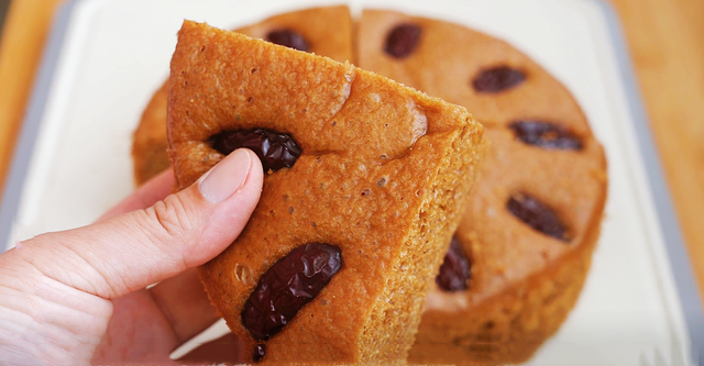 有助睡眠的食物，助睡眠的五种食物（建议8种食物当饭吃）