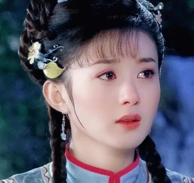 世界上最美的眼睛，世界上最美的眼睛长什么样子（星星般的眼眸里有星辰大海）