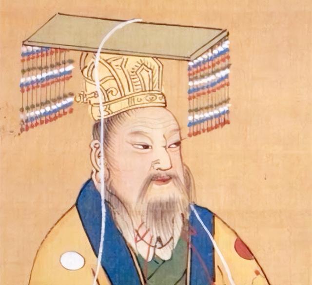 萧太后嫁了几次，萧太后嫁了几次皇后（年过半百仍被争抢是真的吗）