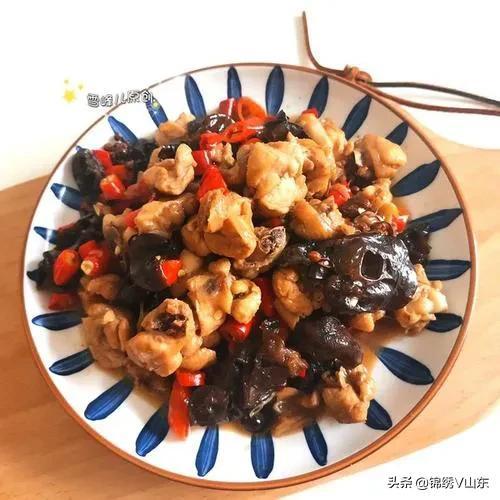 哪些食品是开胃的，开胃最好的食物是什么（教您12道爽口开胃的家常菜）