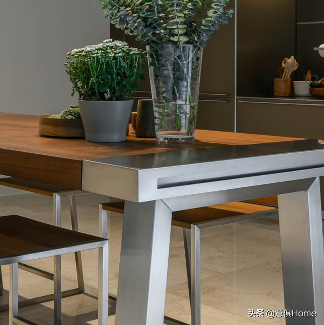 橱柜品牌排行榜，中国十大橱柜品牌排行榜（给你七大品牌推荐）