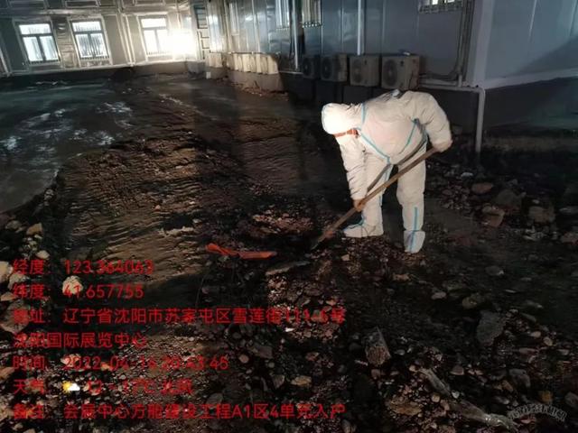 局方停机什么意思，联通卡局方停机什么意思（“服务标兵”集体超强阵容来袭）