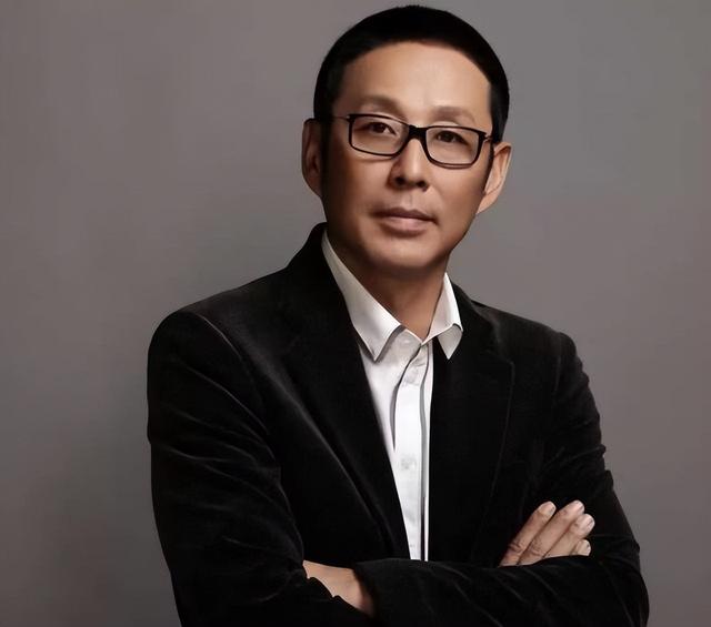 来自江苏的男明星，娱乐圈这10位男星太稀缺了