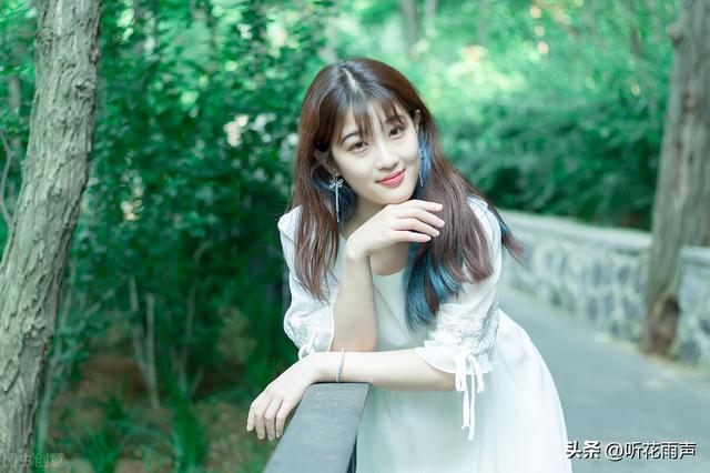 如何委婉拒绝一个男生的追求，如何委婉地拒绝男生的表白（女人要是想拒绝男人的追求）