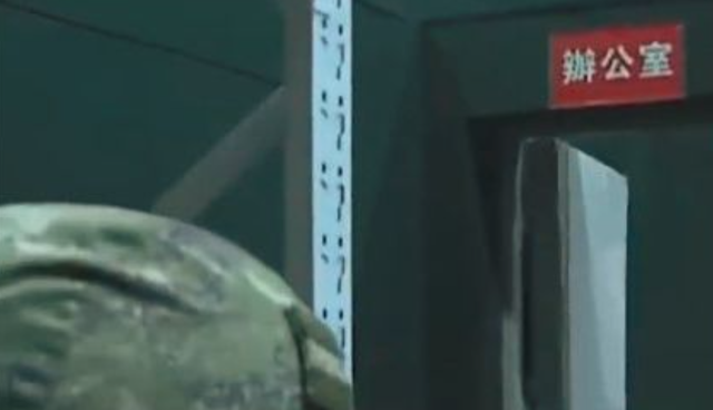 中国特种部队，1个关键细节暗示“台独”跑不掉了（中国特种部队单兵装备）