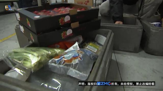 第一次送女朋友花几朵，第一次送女朋友花要多少朵（一天一千多件 奖励比较丰厚）