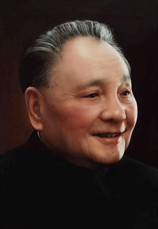 关于伟人的事迹，关于伟人的事迹作文（带领中国走向繁荣富强的7大伟人）