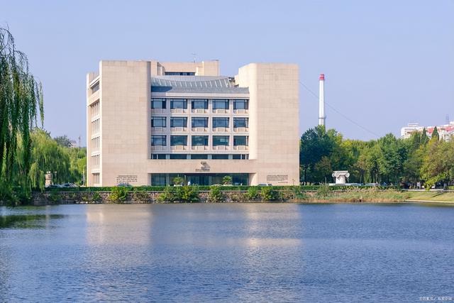 中国有多少所大学，【最新3005所】（全国有多少所大学）