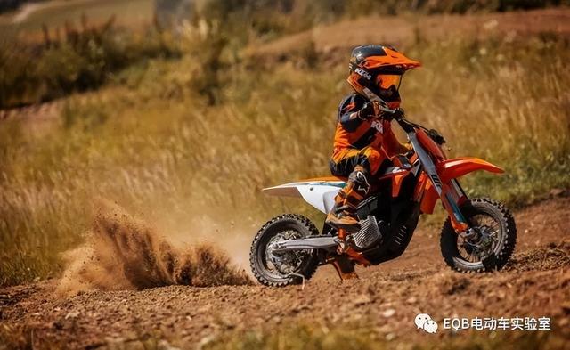 儿童自行车什么牌子好，网购自行车注意事项（5款适合儿童骑行的电动摩托推荐给你）