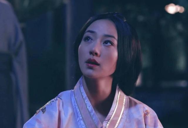 曹颖演的电视剧有哪些，曹颖演过什么电视剧（陈红经典、刘亦菲惊艳、杨若依太“辣眼睛”）